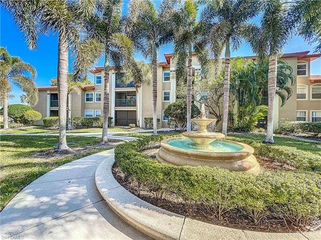 8930 E Colonnades Ct, #626, Bonita Springs, FL 34135 8930 E Colonnades Ct, #626, Bonita Springs, FL 34135