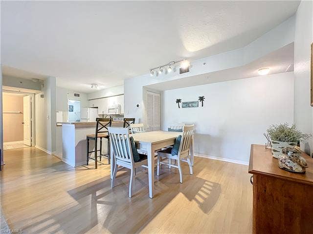 8930 E Colonnades Ct, #626, Bonita Springs, FL 34135 8930 E Colonnades Ct, #626, Bonita Springs, FL 34135