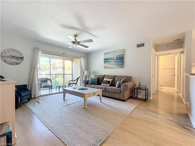 8930 E Colonnades Ct, #626, Bonita Springs, FL 34135 8930 E Colonnades Ct, #626, Bonita Springs, FL 34135
