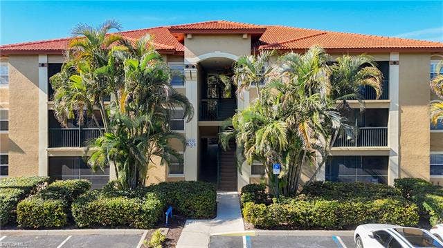 8930 E Colonnades Ct, #626, Bonita Springs, FL 34135 8930 E Colonnades Ct, #626, Bonita Springs, FL 34135