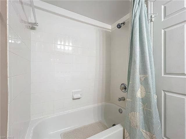 8930 E Colonnades Ct, #626, Bonita Springs, FL 34135 8930 E Colonnades Ct, #626, Bonita Springs, FL 34135