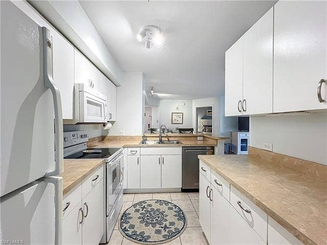 8930 E Colonnades Ct, #626, Bonita Springs, FL 34135 8930 E Colonnades Ct, #626, Bonita Springs, FL 34135