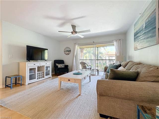 8930 E Colonnades Ct, #626, Bonita Springs, FL 34135 8930 E Colonnades Ct, #626, Bonita Springs, FL 34135