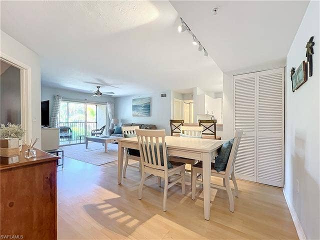 8930 E Colonnades Ct, #626, Bonita Springs, FL 34135 8930 E Colonnades Ct, #626, Bonita Springs, FL 34135