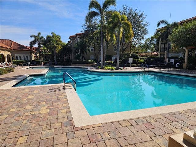 8930 E Colonnades Ct, #626, Bonita Springs, FL 34135 8930 E Colonnades Ct, #626, Bonita Springs, FL 34135
