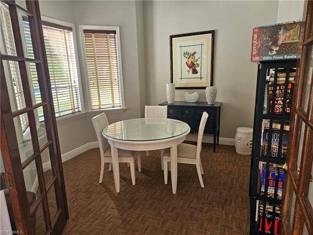 8930 E Colonnades Ct, #626, Bonita Springs, FL 34135 8930 E Colonnades Ct, #626, Bonita Springs, FL 34135