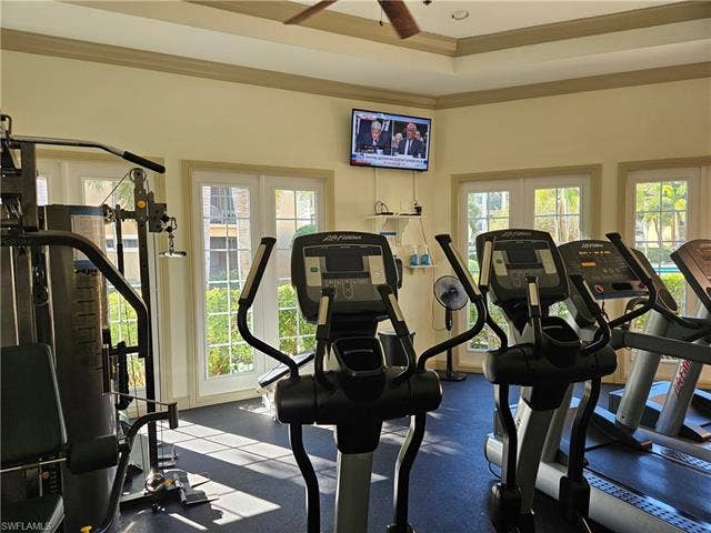 8930 E Colonnades Ct, #626, Bonita Springs, FL 34135 8930 E Colonnades Ct, #626, Bonita Springs, FL 34135