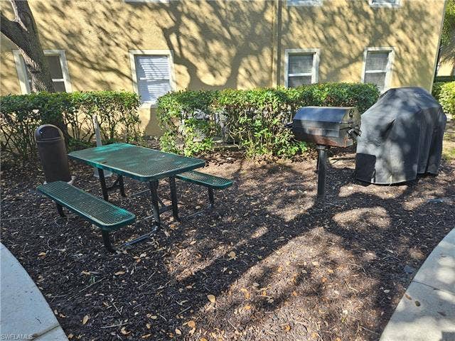 8930 E Colonnades Ct, #626, Bonita Springs, FL 34135 8930 E Colonnades Ct, #626, Bonita Springs, FL 34135