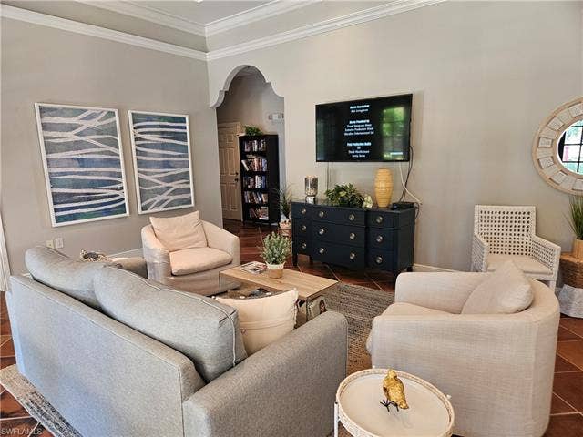 8930 E Colonnades Ct, #626, Bonita Springs, FL 34135 8930 E Colonnades Ct, #626, Bonita Springs, FL 34135