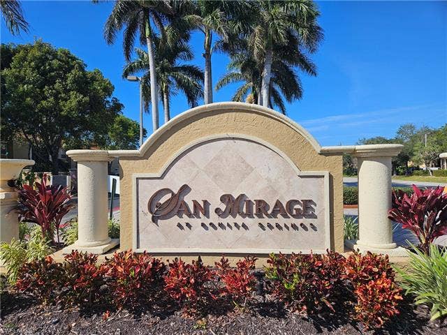 8930 E Colonnades Ct, #626, Bonita Springs, FL 34135 8930 E Colonnades Ct, #626, Bonita Springs, FL 34135