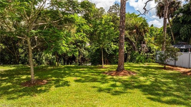 27323 Elwood Dr, Bonita Springs, FL 34135 27323 Elwood Dr, Bonita Springs, FL 34135