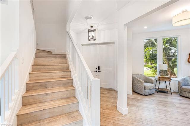 27323 Elwood Dr, Bonita Springs, FL 34135 27323 Elwood Dr, Bonita Springs, FL 34135