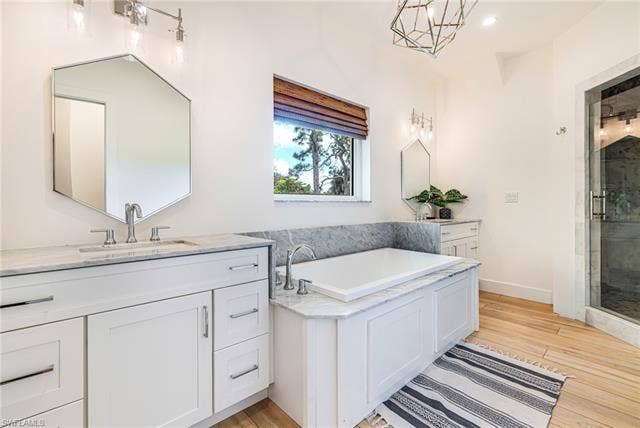 27323 Elwood Dr, Bonita Springs, FL 34135 27323 Elwood Dr, Bonita Springs, FL 34135
