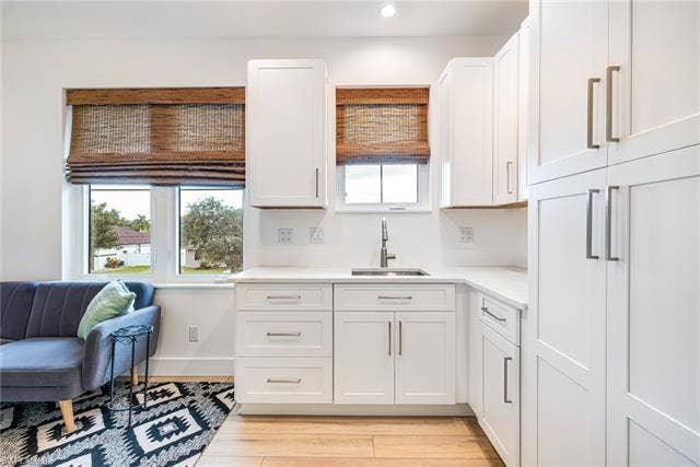 27323 Elwood Dr, Bonita Springs, FL 34135 27323 Elwood Dr, Bonita Springs, FL 34135