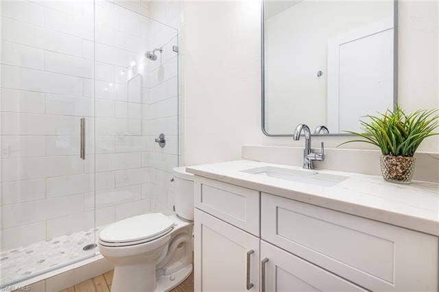 27323 Elwood Dr, Bonita Springs, FL 34135 27323 Elwood Dr, Bonita Springs, FL 34135