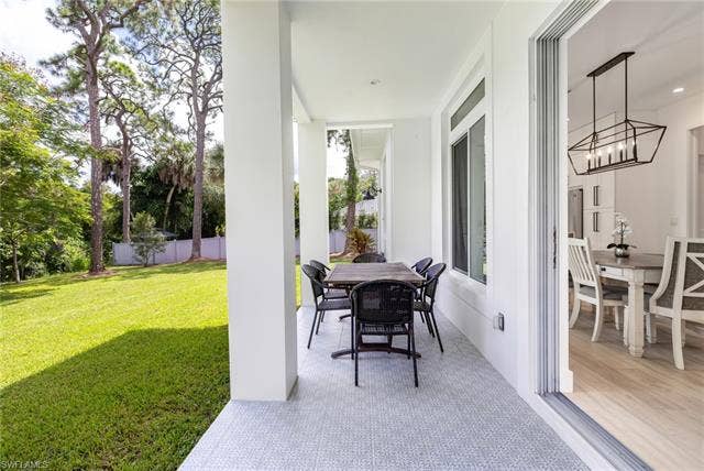 27323 Elwood Dr, Bonita Springs, FL 34135 27323 Elwood Dr, Bonita Springs, FL 34135