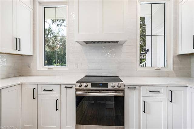 27323 Elwood Dr, Bonita Springs, FL 34135 27323 Elwood Dr, Bonita Springs, FL 34135