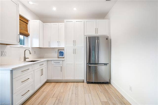 27323 Elwood Dr, Bonita Springs, FL 34135 27323 Elwood Dr, Bonita Springs, FL 34135