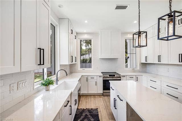 27323 Elwood Dr, Bonita Springs, FL 34135 27323 Elwood Dr, Bonita Springs, FL 34135