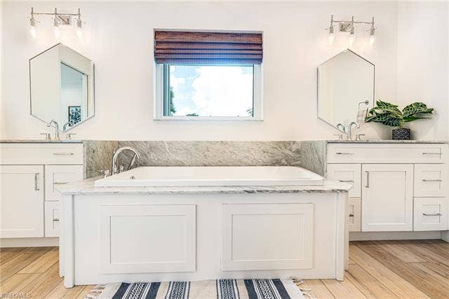27323 Elwood Dr, Bonita Springs, FL 34135 27323 Elwood Dr, Bonita Springs, FL 34135