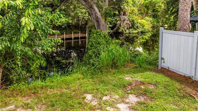 27323 Elwood Dr, Bonita Springs, FL 34135 27323 Elwood Dr, Bonita Springs, FL 34135