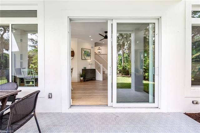 27323 Elwood Dr, Bonita Springs, FL 34135 27323 Elwood Dr, Bonita Springs, FL 34135