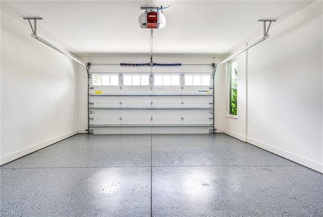 27323 Elwood Dr, Bonita Springs, FL 34135 27323 Elwood Dr, Bonita Springs, FL 34135