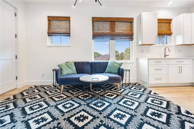 27323 Elwood Dr, Bonita Springs, FL 34135 27323 Elwood Dr, Bonita Springs, FL 34135
