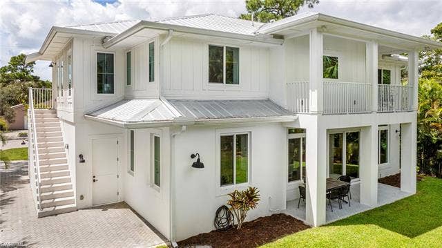 27323 Elwood Dr, Bonita Springs, FL 34135 27323 Elwood Dr, Bonita Springs, FL 34135