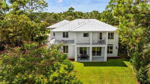 27323 Elwood Dr, Bonita Springs, FL 34135 27323 Elwood Dr, Bonita Springs, FL 34135