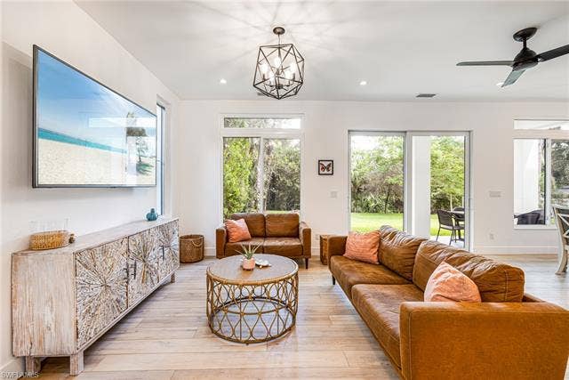 27323 Elwood Dr, Bonita Springs, FL 34135 27323 Elwood Dr, Bonita Springs, FL 34135