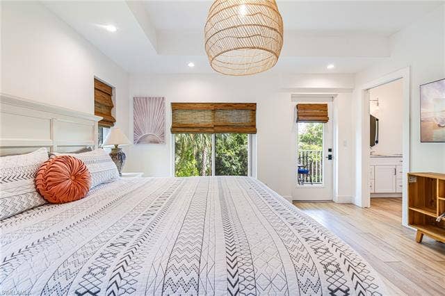 27323 Elwood Dr, Bonita Springs, FL 34135 27323 Elwood Dr, Bonita Springs, FL 34135