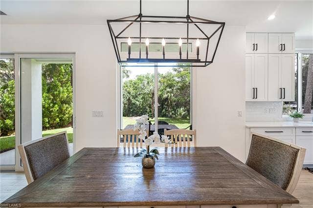 27323 Elwood Dr, Bonita Springs, FL 34135 27323 Elwood Dr, Bonita Springs, FL 34135