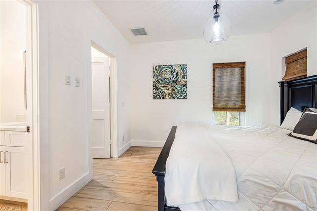27323 Elwood Dr, Bonita Springs, FL 34135 27323 Elwood Dr, Bonita Springs, FL 34135