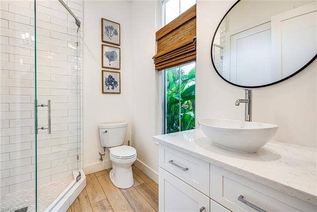 27323 Elwood Dr, Bonita Springs, FL 34135 27323 Elwood Dr, Bonita Springs, FL 34135