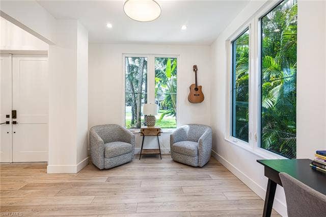 27323 Elwood Dr, Bonita Springs, FL 34135 27323 Elwood Dr, Bonita Springs, FL 34135