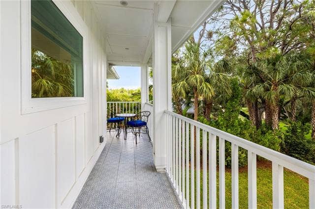 27323 Elwood Dr, Bonita Springs, FL 34135 27323 Elwood Dr, Bonita Springs, FL 34135