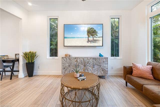 27323 Elwood Dr, Bonita Springs, FL 34135 27323 Elwood Dr, Bonita Springs, FL 34135