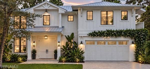 27323 Elwood Dr, Bonita Springs, FL 34135 27323 Elwood Dr, Bonita Springs, FL 34135