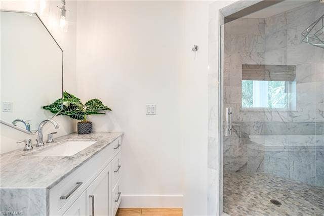 27323 Elwood Dr, Bonita Springs, FL 34135 27323 Elwood Dr, Bonita Springs, FL 34135