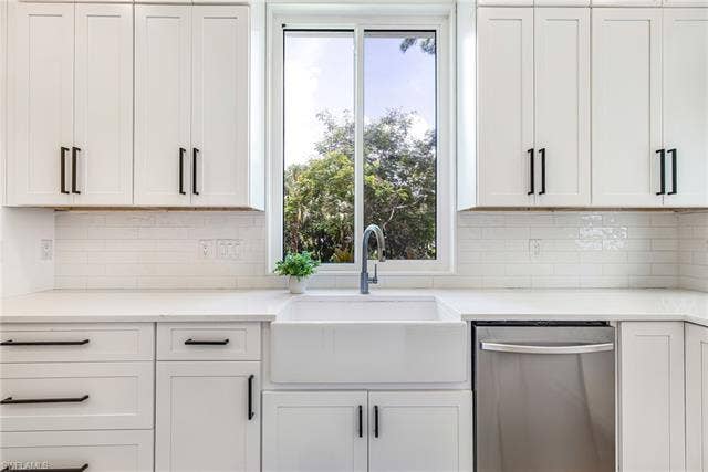 27323 Elwood Dr, Bonita Springs, FL 34135 27323 Elwood Dr, Bonita Springs, FL 34135