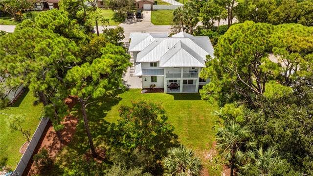 27323 Elwood Dr, Bonita Springs, FL 34135 27323 Elwood Dr, Bonita Springs, FL 34135