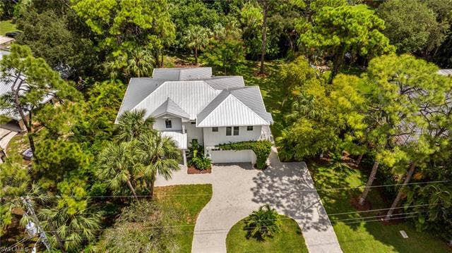 27323 Elwood Dr, Bonita Springs, FL 34135 27323 Elwood Dr, Bonita Springs, FL 34135