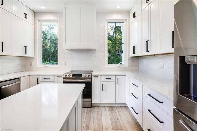 27323 Elwood Dr, Bonita Springs, FL 34135 27323 Elwood Dr, Bonita Springs, FL 34135