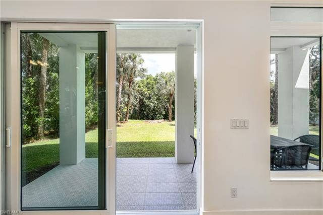 27323 Elwood Dr, Bonita Springs, FL 34135 27323 Elwood Dr, Bonita Springs, FL 34135