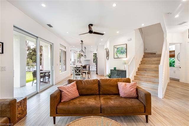 27323 Elwood Dr, Bonita Springs, FL 34135 27323 Elwood Dr, Bonita Springs, FL 34135