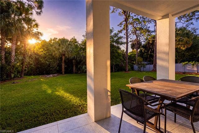 27323 Elwood Dr, Bonita Springs, FL 34135 27323 Elwood Dr, Bonita Springs, FL 34135