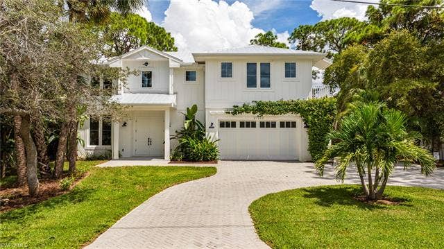27323 Elwood Dr, Bonita Springs, FL 34135 27323 Elwood Dr, Bonita Springs, FL 34135