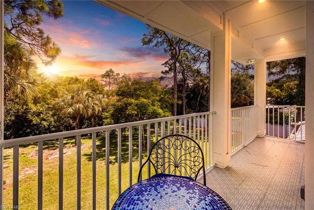 27323 Elwood Dr, Bonita Springs, FL 34135 27323 Elwood Dr, Bonita Springs, FL 34135