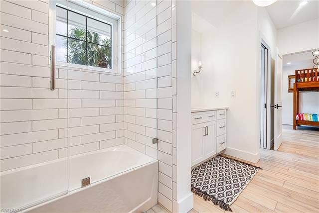 27323 Elwood Dr, Bonita Springs, FL 34135 27323 Elwood Dr, Bonita Springs, FL 34135